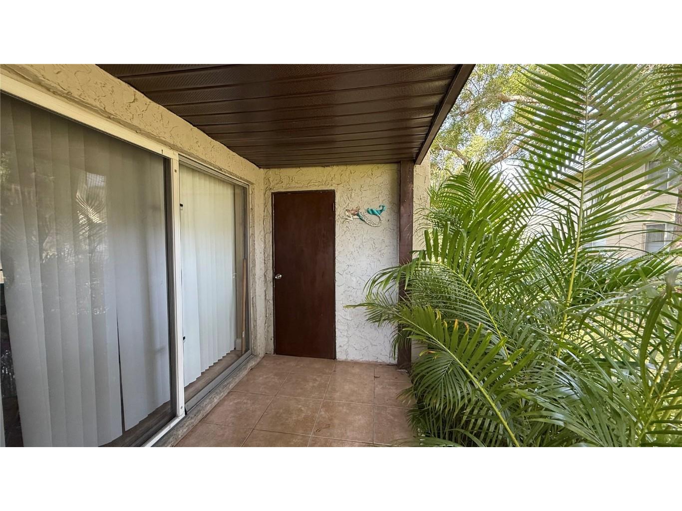 4215 E Bay Drive #1702B Clearwater FL 33764 TB8457610 image10