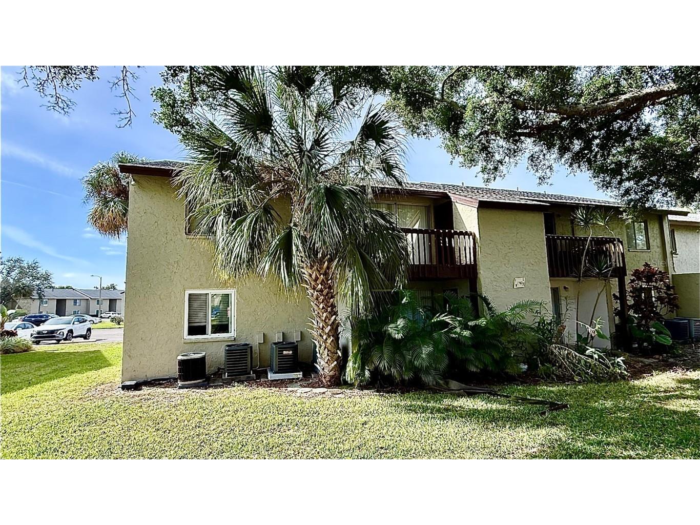 4215 E Bay Drive #1702B Clearwater FL 33764 TB8457610 image11