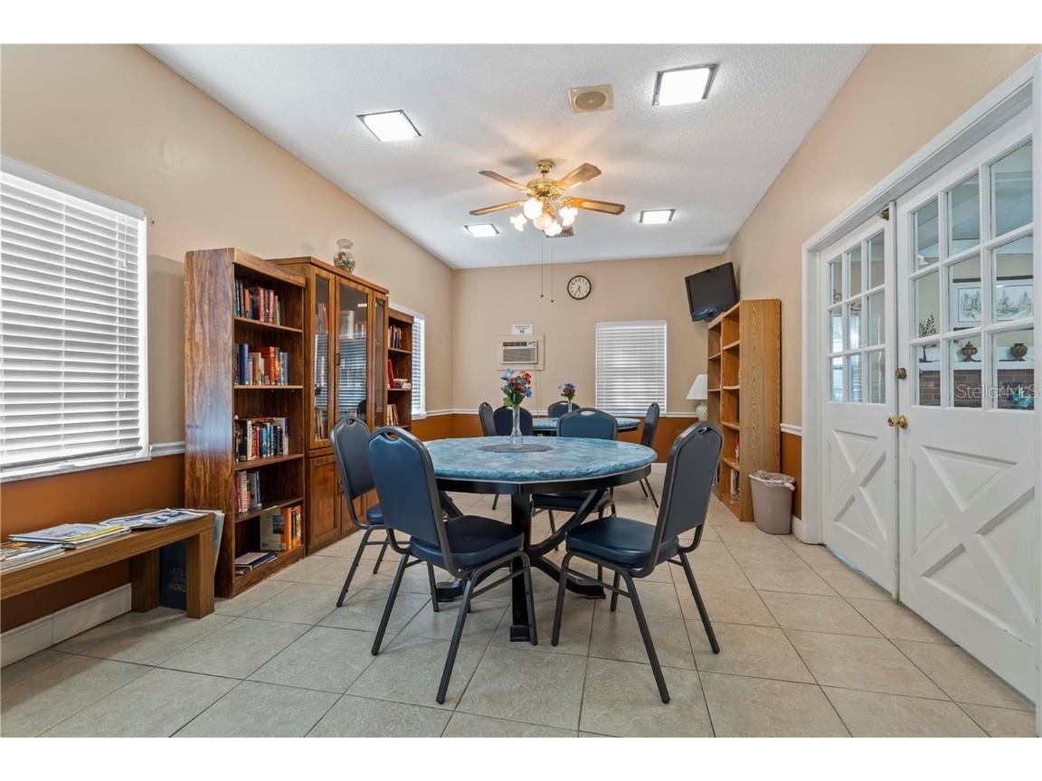 4215 E Bay Drive #1702B Clearwater FL 33764 TB8457610 image12