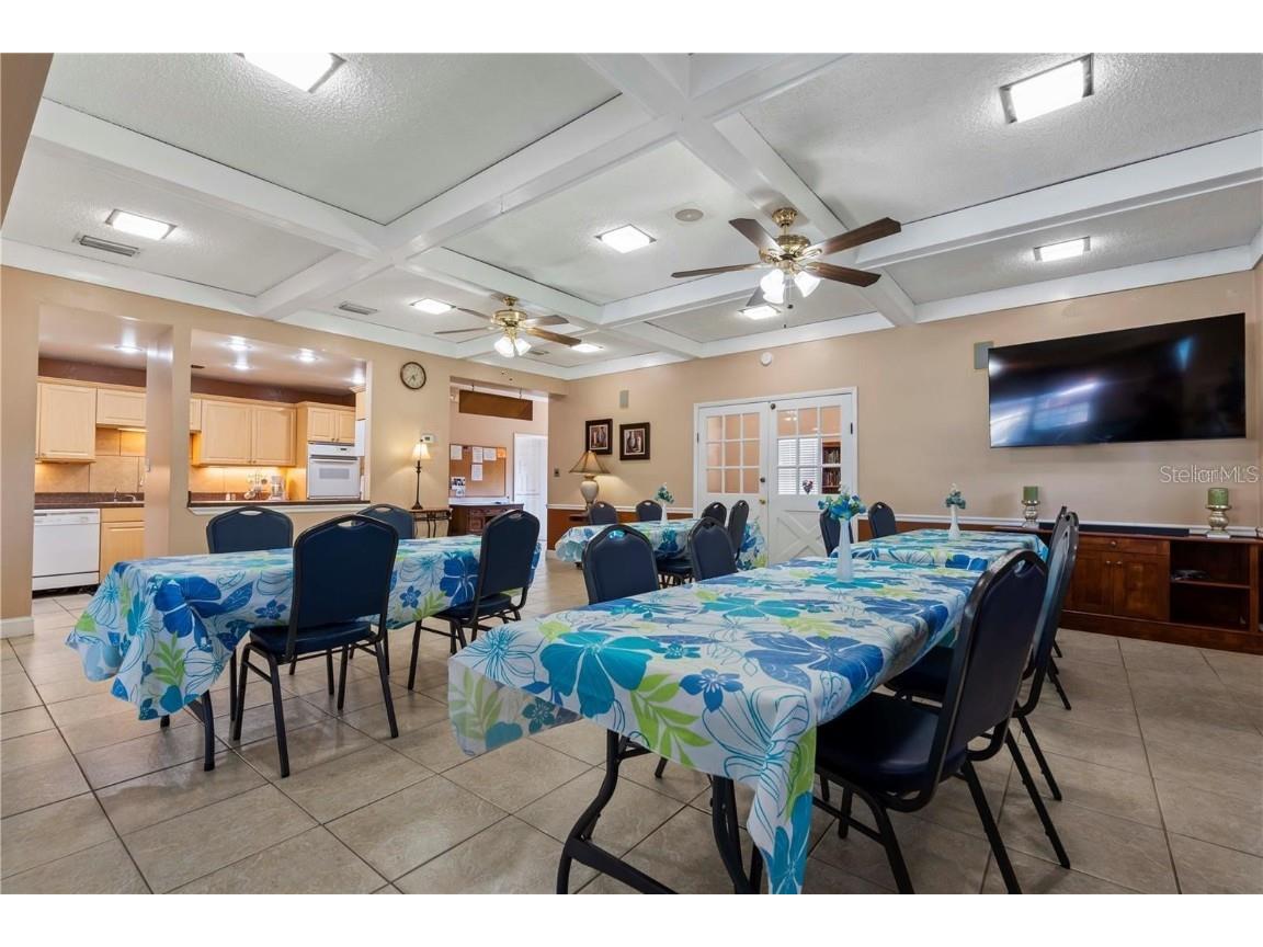 4215 E Bay Drive #1702B Clearwater FL 33764 TB8457610 image13