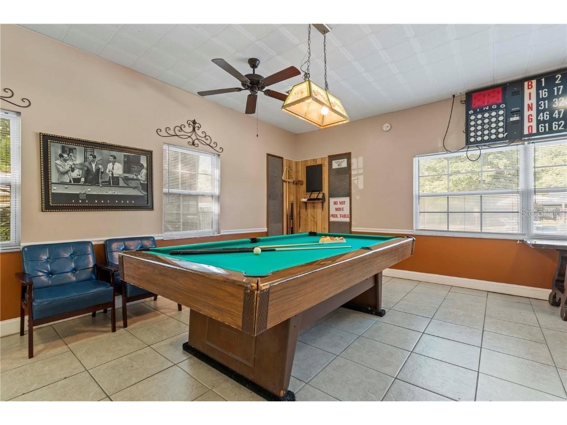 4215 E Bay Drive #1702B Clearwater FL 33764 TB8457610 image14