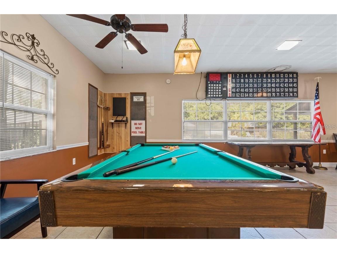 4215 E Bay Drive #1702B Clearwater FL 33764 TB8457610 image15