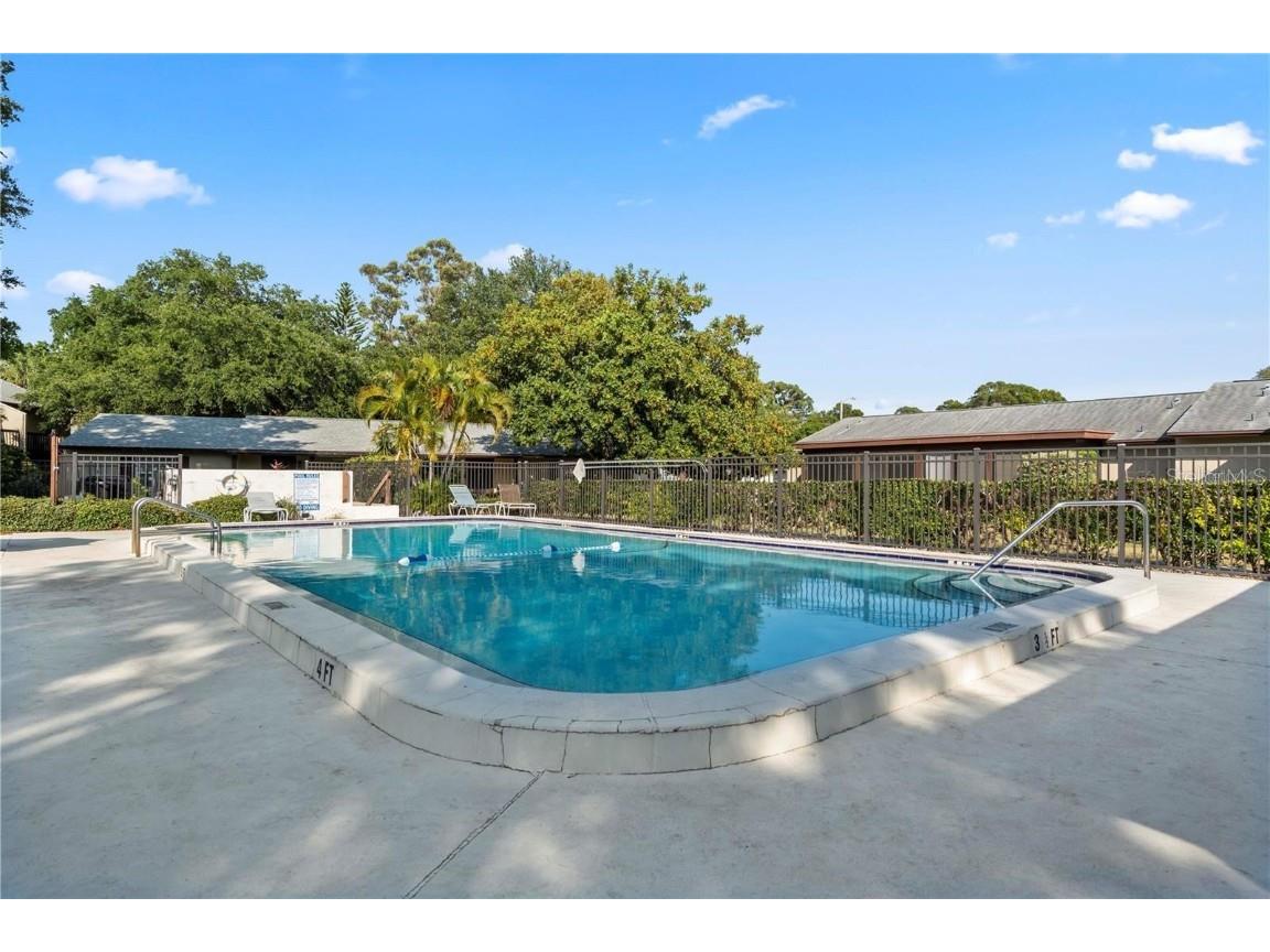 4215 E Bay Drive #1702B Clearwater FL 33764 TB8457610 image17