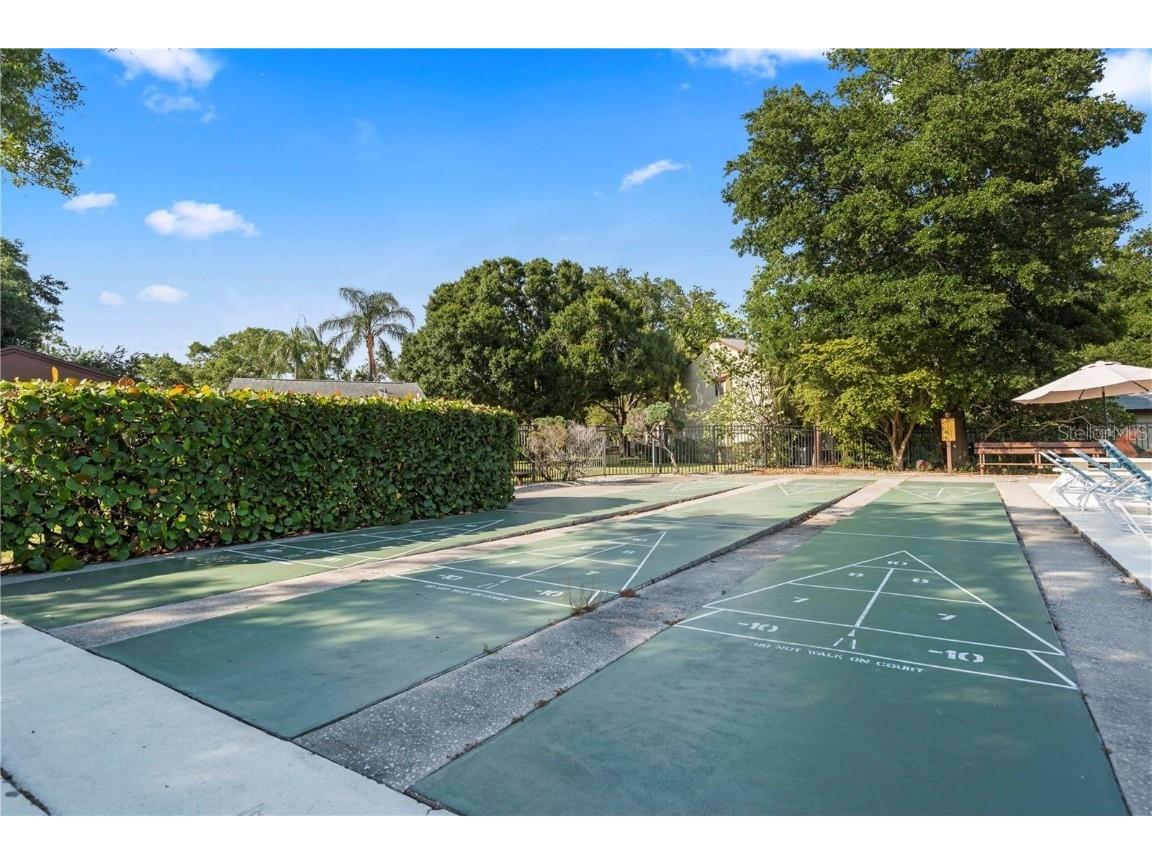 4215 E Bay Drive #1702B Clearwater FL 33764 TB8457610 image18