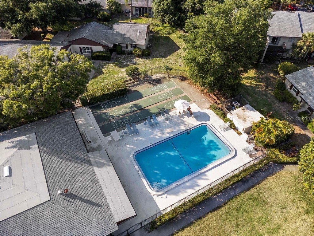 4215 E Bay Drive #1702B Clearwater FL 33764 TB8457610 image19