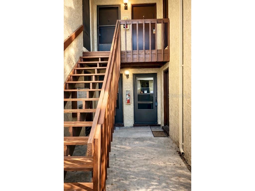 4215 E Bay Drive #1702B Clearwater FL 33764 TB8457610 image2