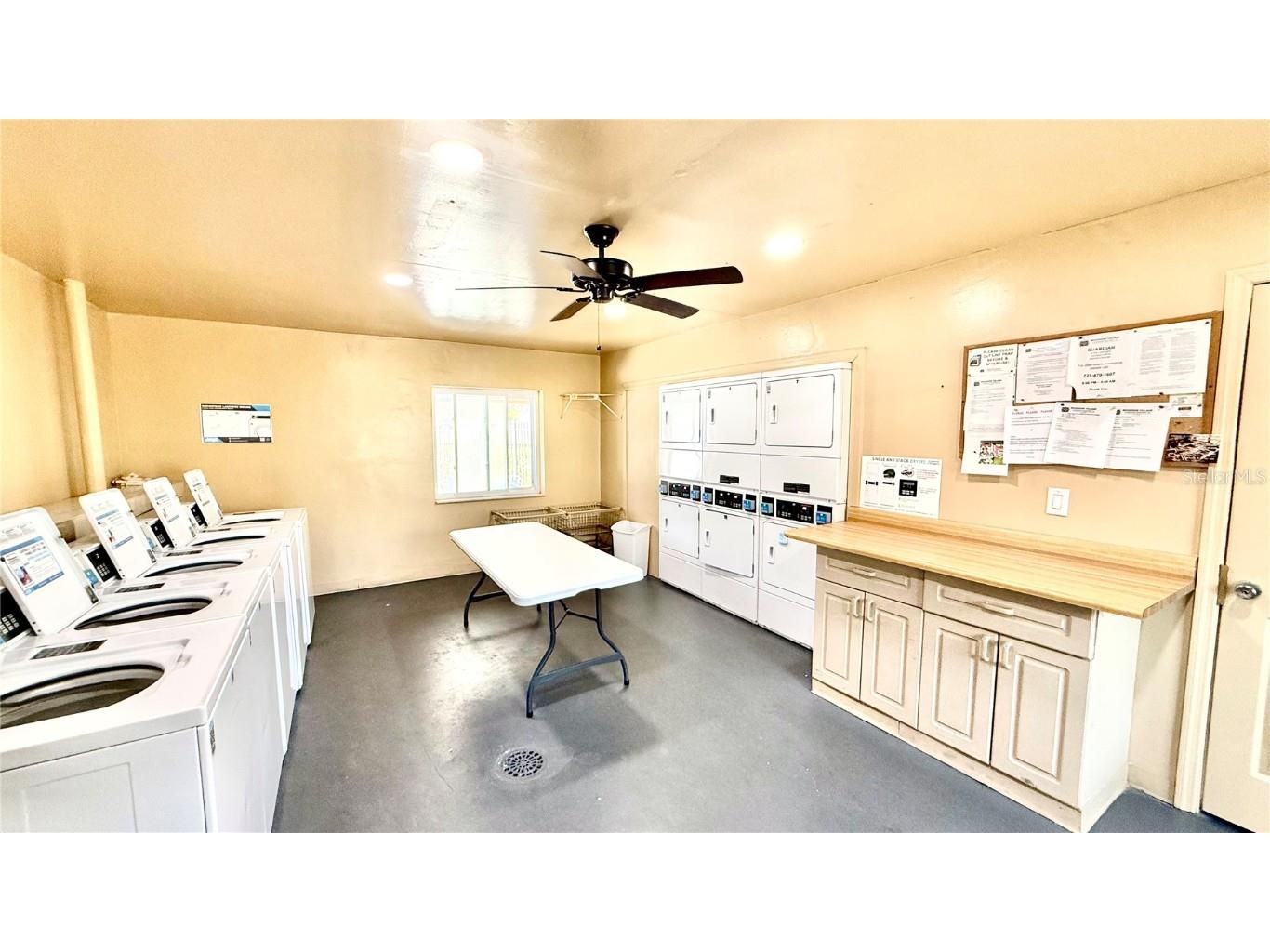4215 E Bay Drive #1702B Clearwater FL 33764 TB8457610 image20