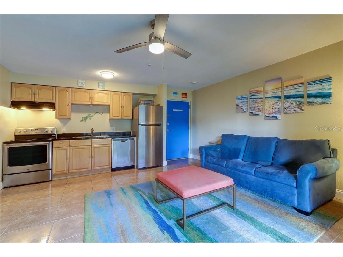 4215 E Bay Drive #1702B Clearwater FL 33764 TB8457610 image3