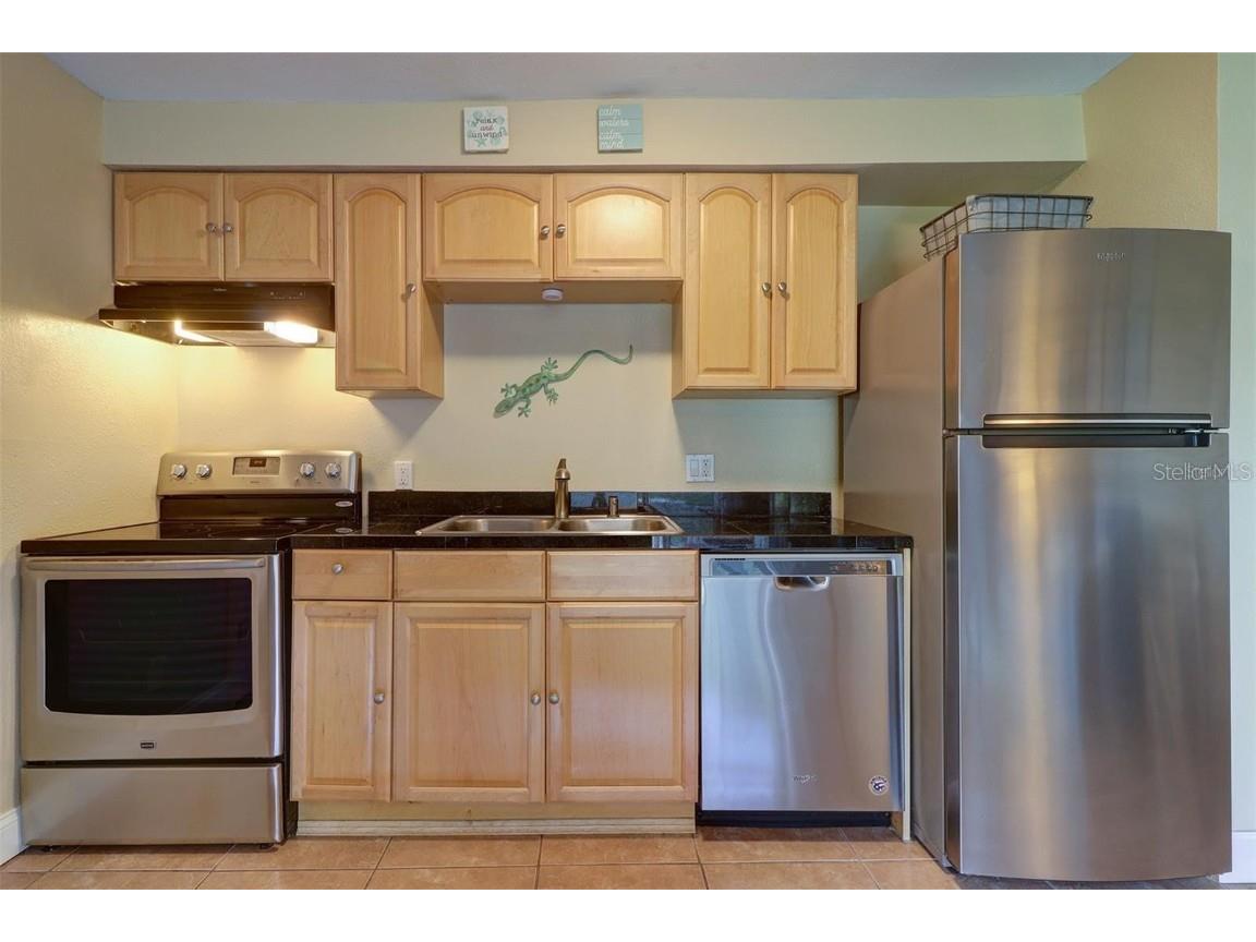 4215 E Bay Drive #1702B Clearwater FL 33764 TB8457610 image4