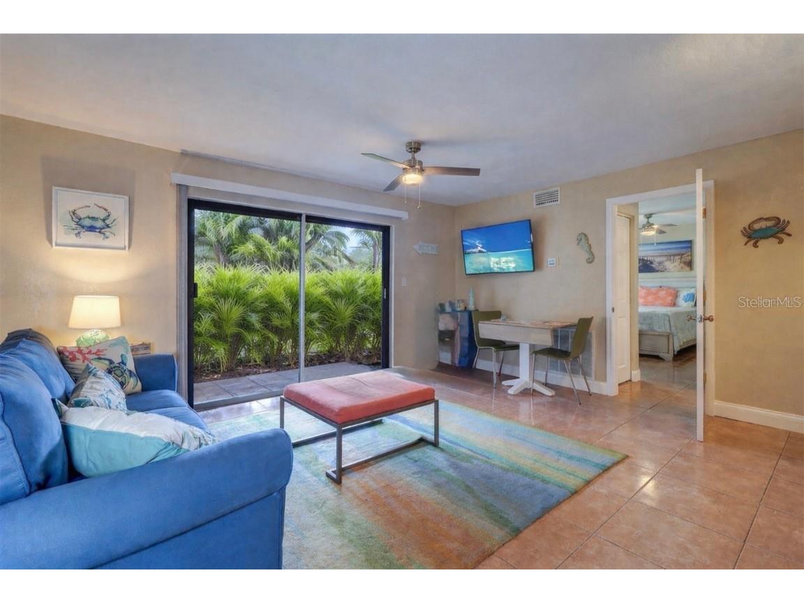 4215 E Bay Drive #1702B Clearwater FL 33764 TB8457610 image5