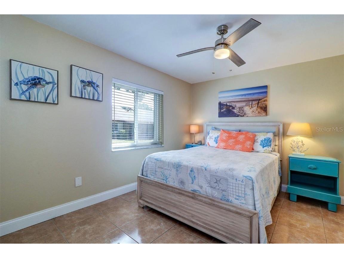 4215 E Bay Drive #1702B Clearwater FL 33764 TB8457610 image6