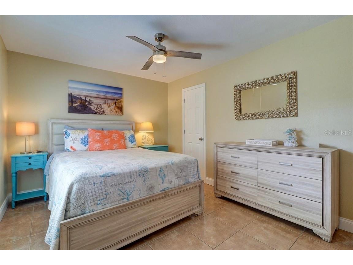 4215 E Bay Drive #1702B Clearwater FL 33764 TB8457610 image7