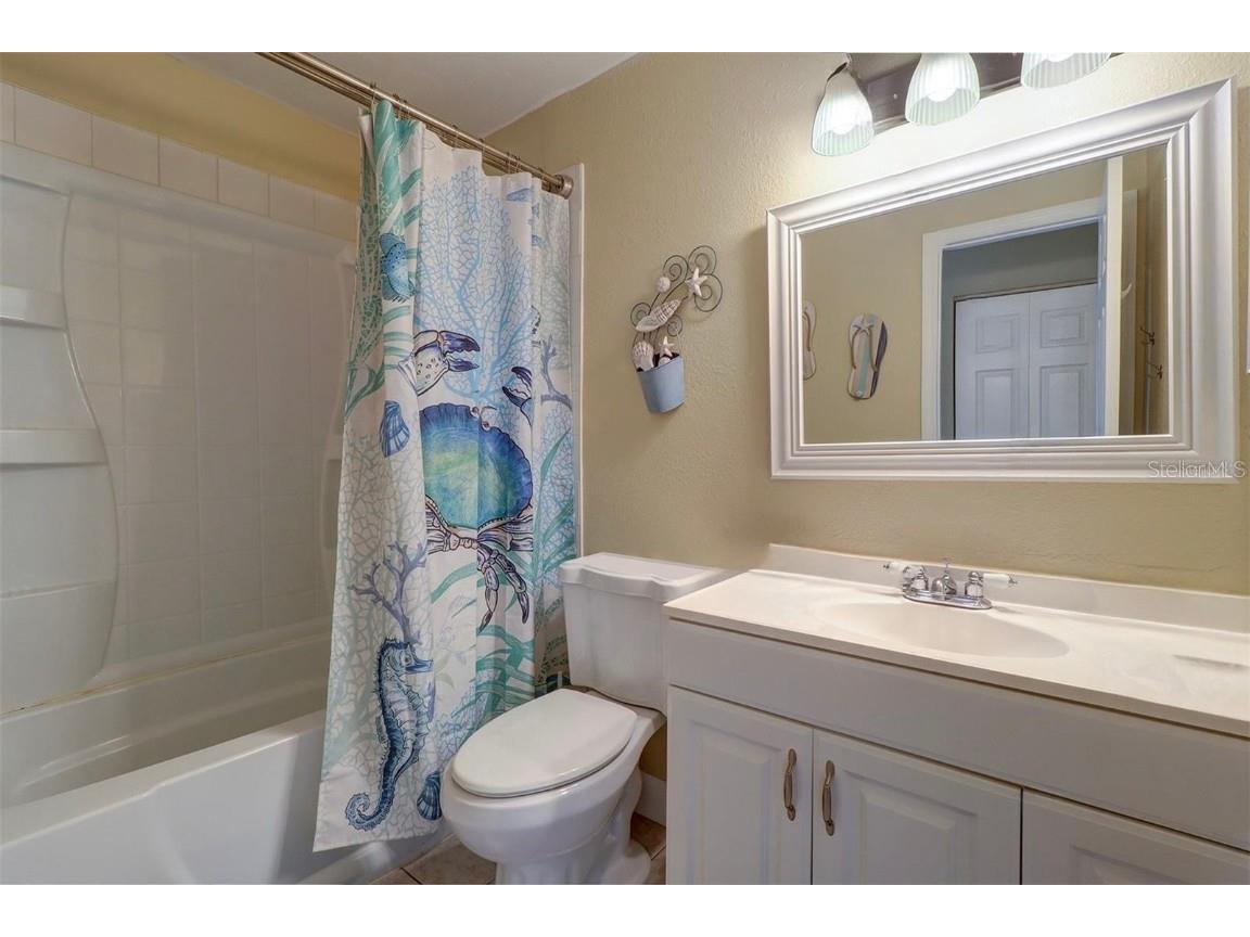 4215 E Bay Drive #1702B Clearwater FL 33764 TB8457610 image9