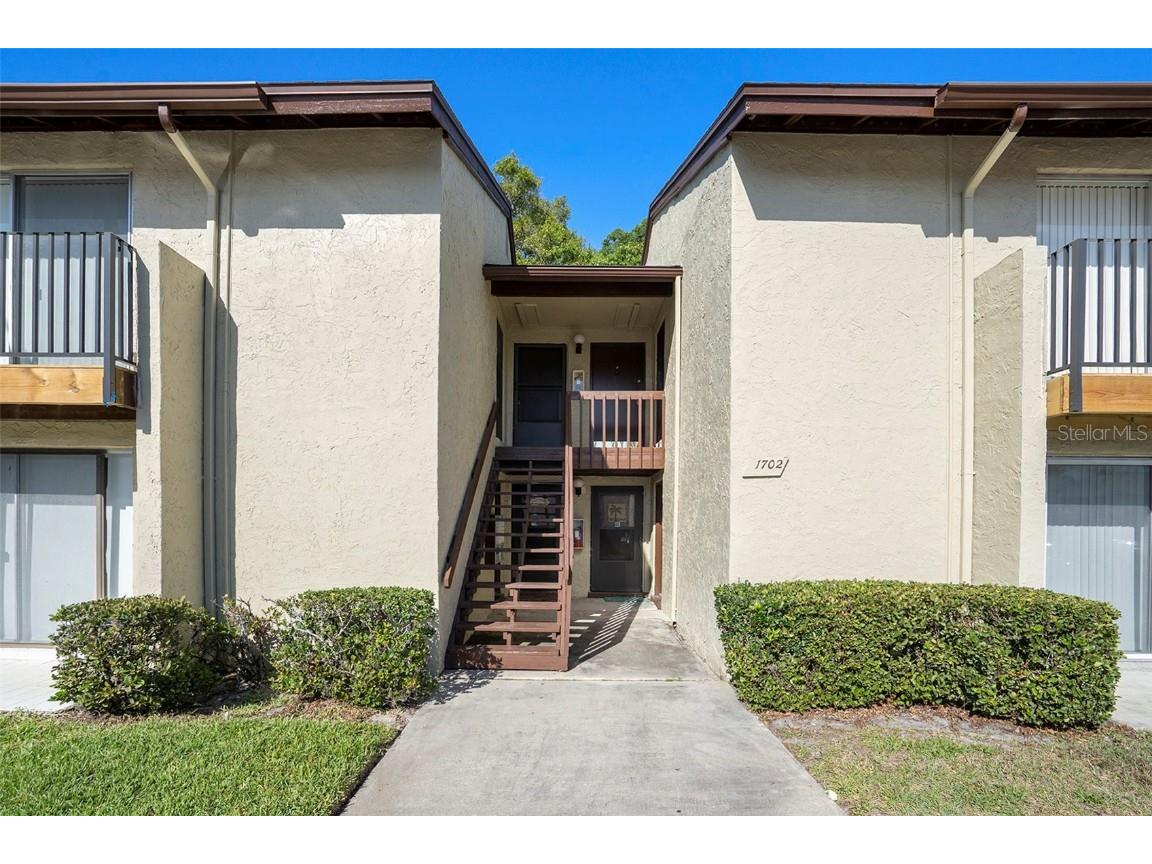 4215 E Bay Drive #1702C Clearwater FL 33764 T3518992 image1