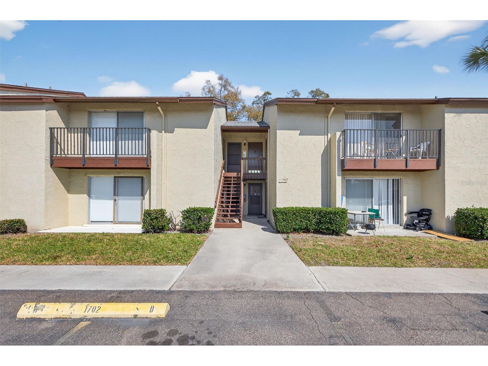 4215 E Bay Drive #1702F Clearwater FL 33764 TB8480752 image1