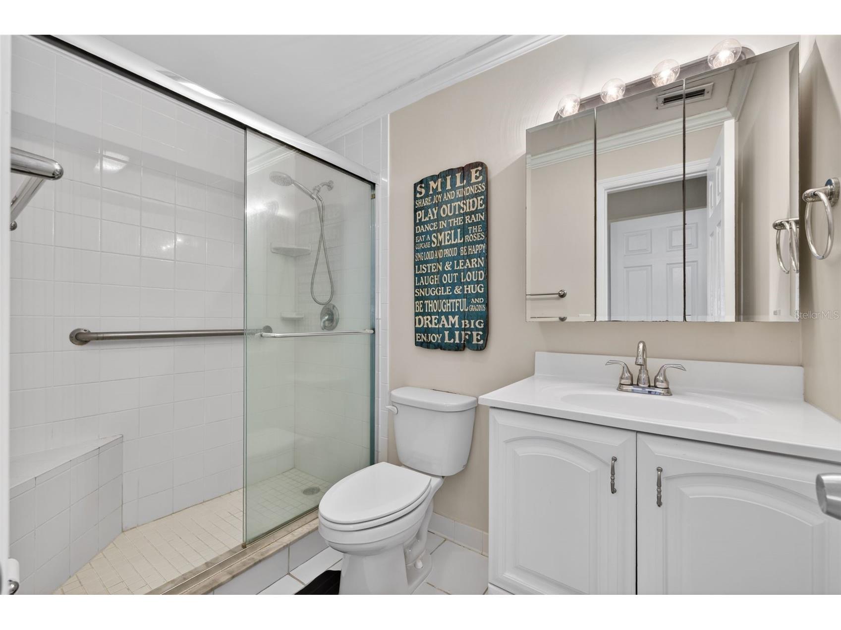 4215 E Bay Drive #1702F Clearwater FL 33764 TB8480752 image10