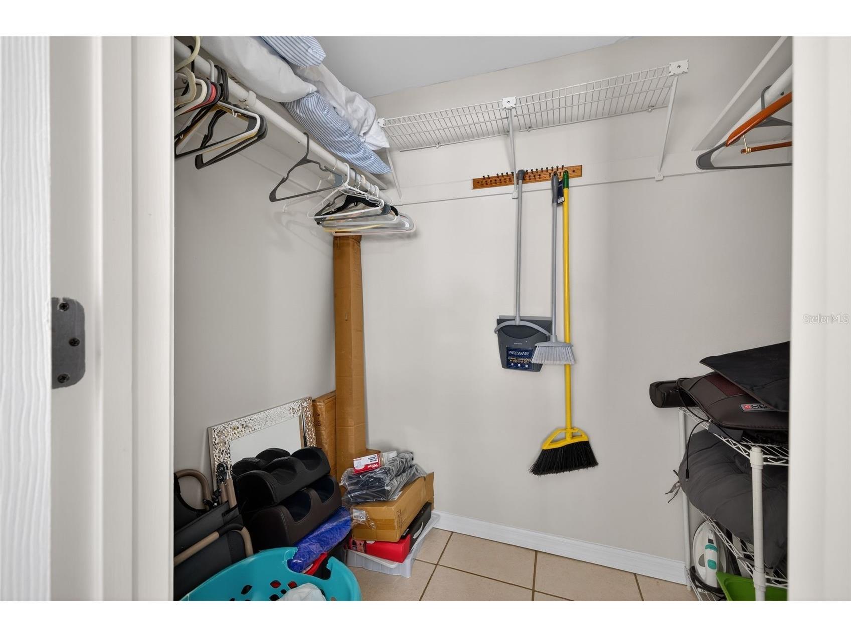 4215 E Bay Drive #1702F Clearwater FL 33764 TB8480752 image11