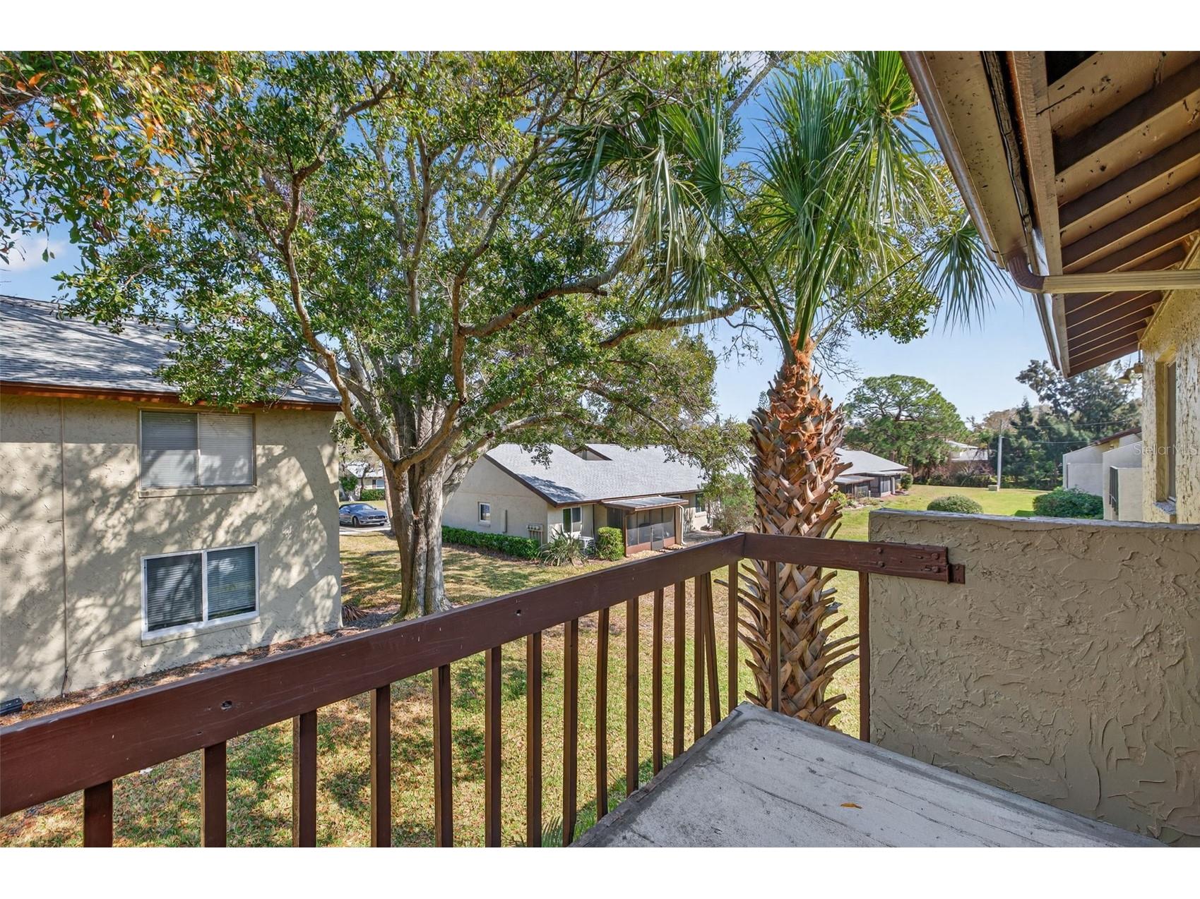 4215 E Bay Drive #1702F Clearwater FL 33764 TB8480752 image12