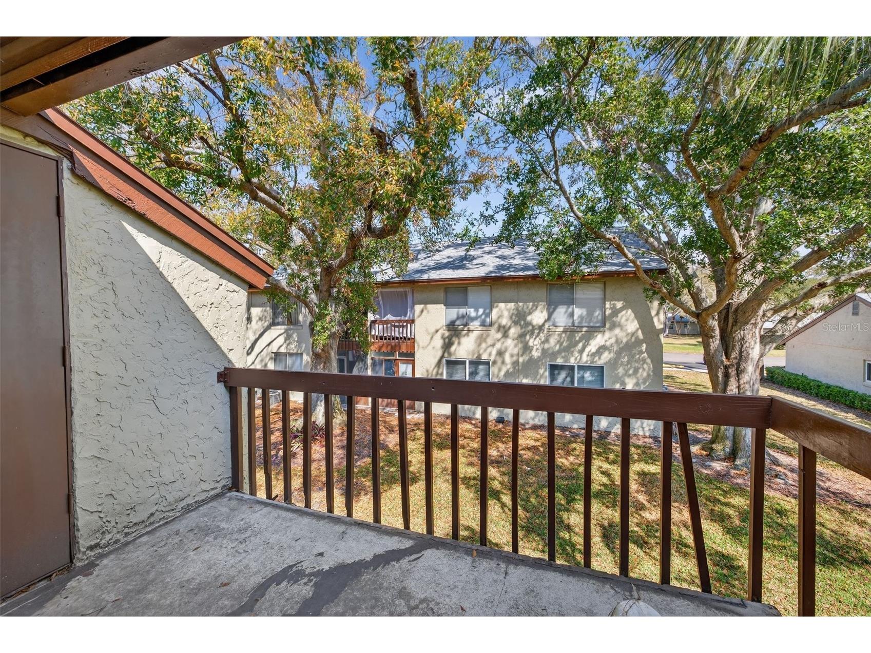 4215 E Bay Drive #1702F Clearwater FL 33764 TB8480752 image13