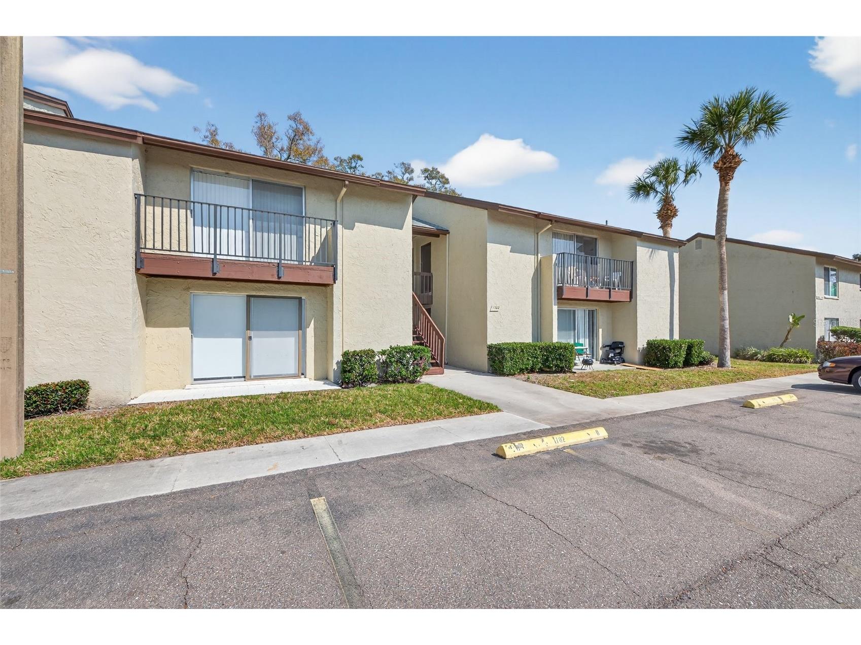 4215 E Bay Drive #1702F Clearwater FL 33764 TB8480752 image14