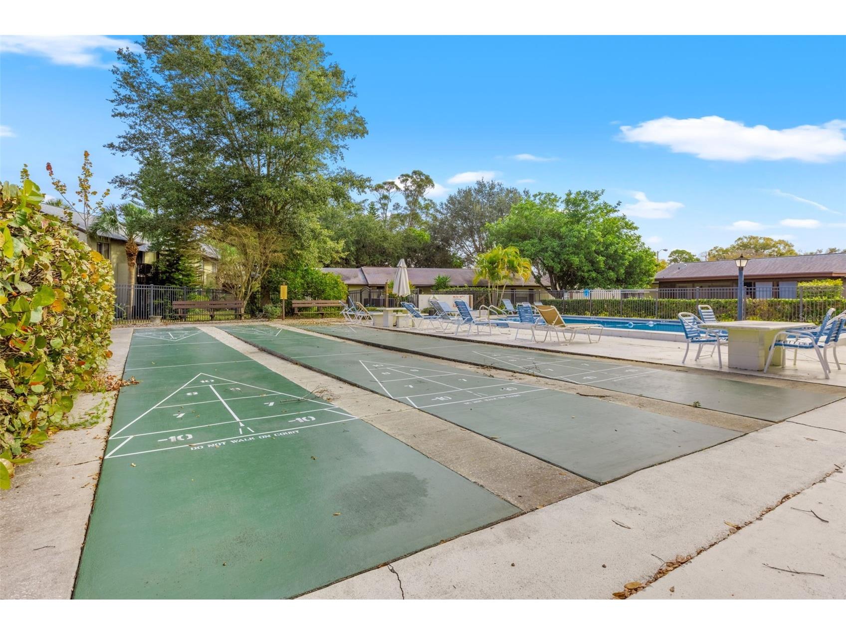 4215 E Bay Drive #1702F Clearwater FL 33764 TB8480752 image16