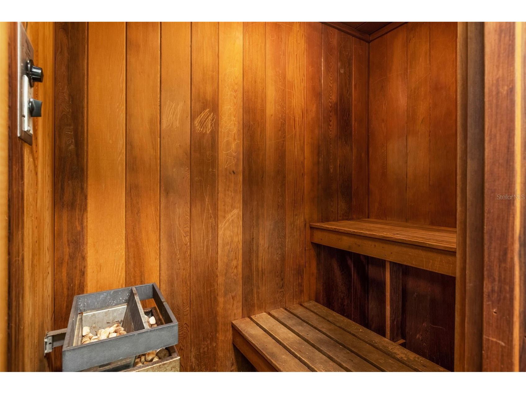 4215 E Bay Drive #1702F Clearwater FL 33764 TB8480752 image17