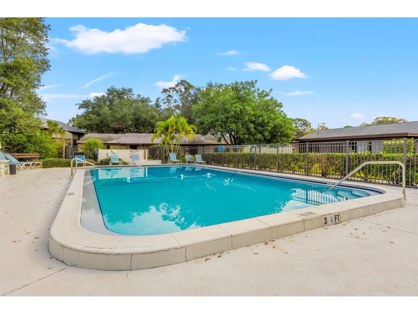 4215 E Bay Drive #1702F Clearwater FL 33764 TB8480752 image2