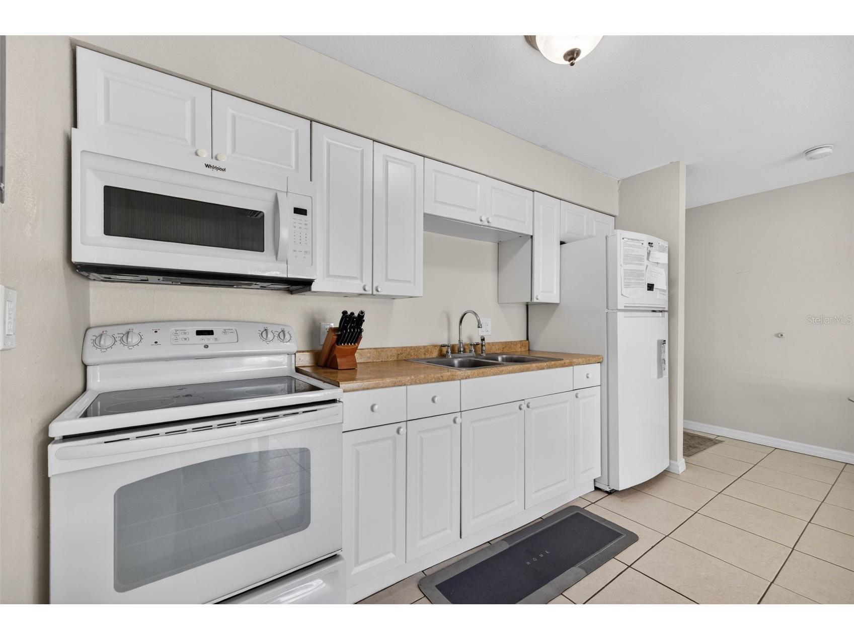 4215 E Bay Drive #1702F Clearwater FL 33764 TB8480752 image5