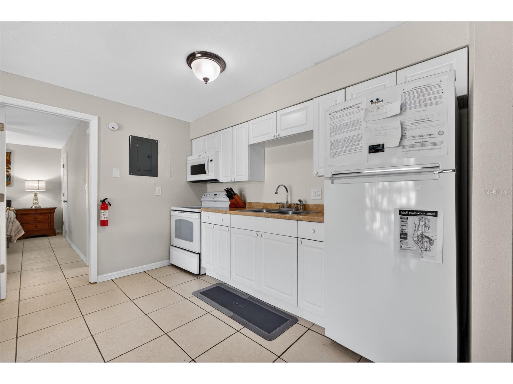 4215 E Bay Drive #1702F Clearwater FL 33764 TB8480752 image6