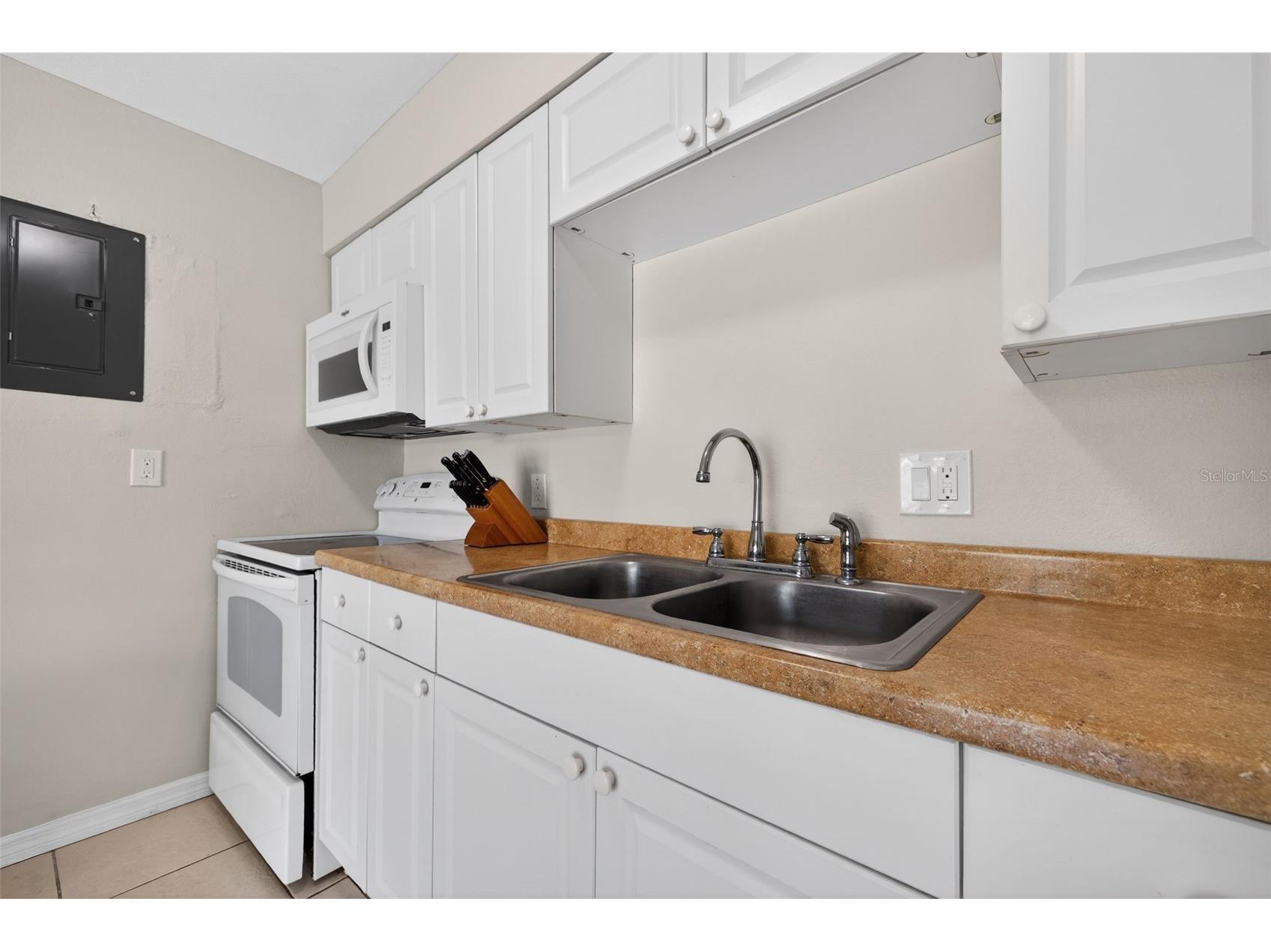 4215 E Bay Drive #1702F Clearwater FL 33764 TB8480752 image7