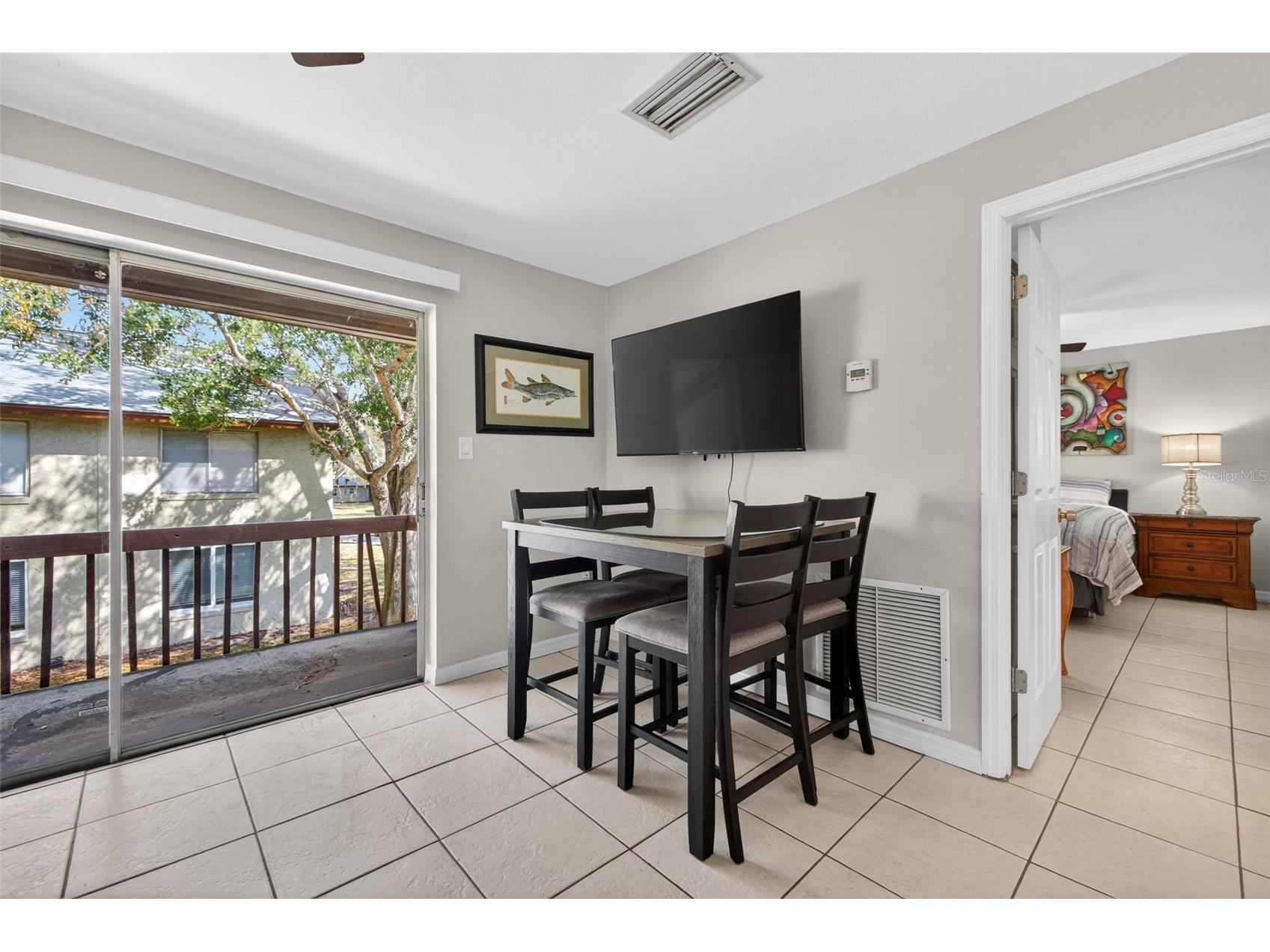 4215 E Bay Drive #1702F Clearwater FL 33764 TB8480752 image8