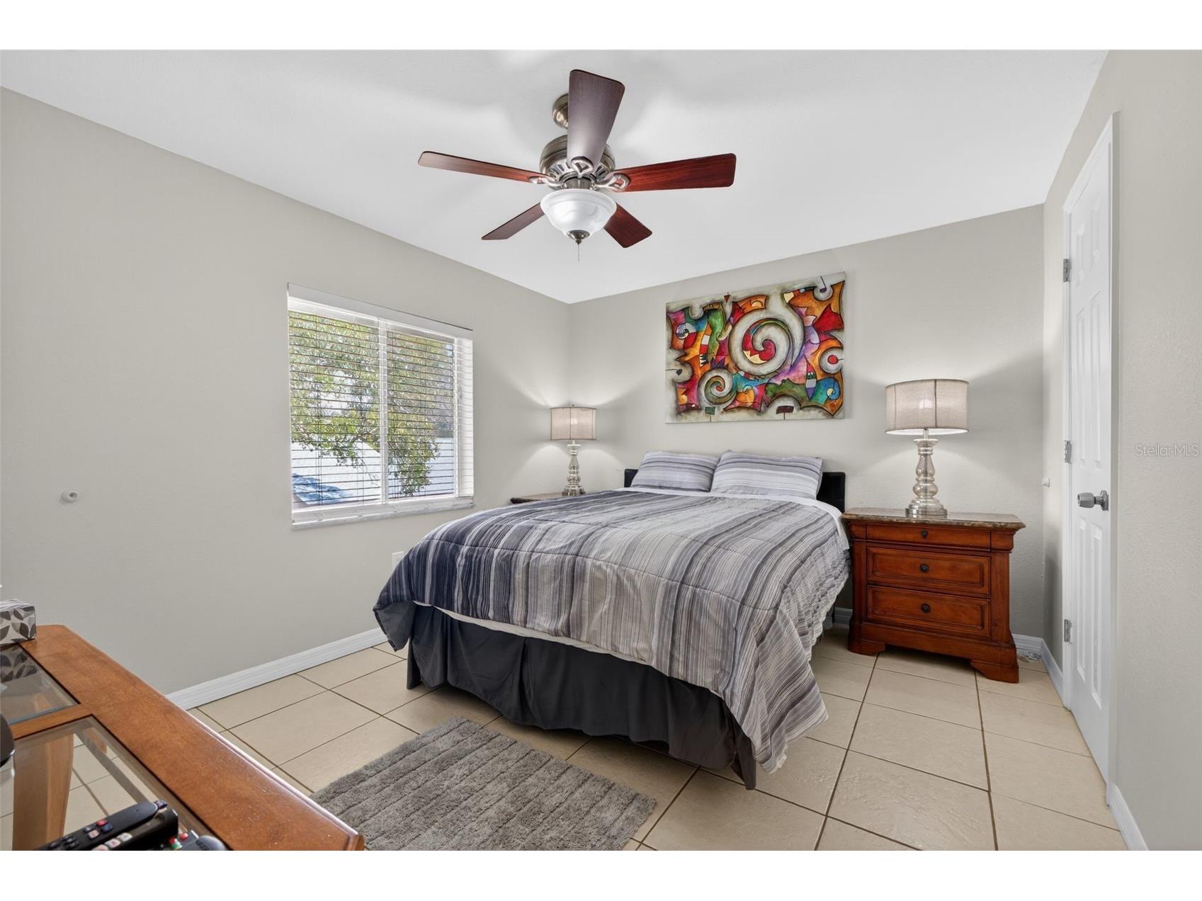 4215 E Bay Drive #1702F Clearwater FL 33764 TB8480752 image9