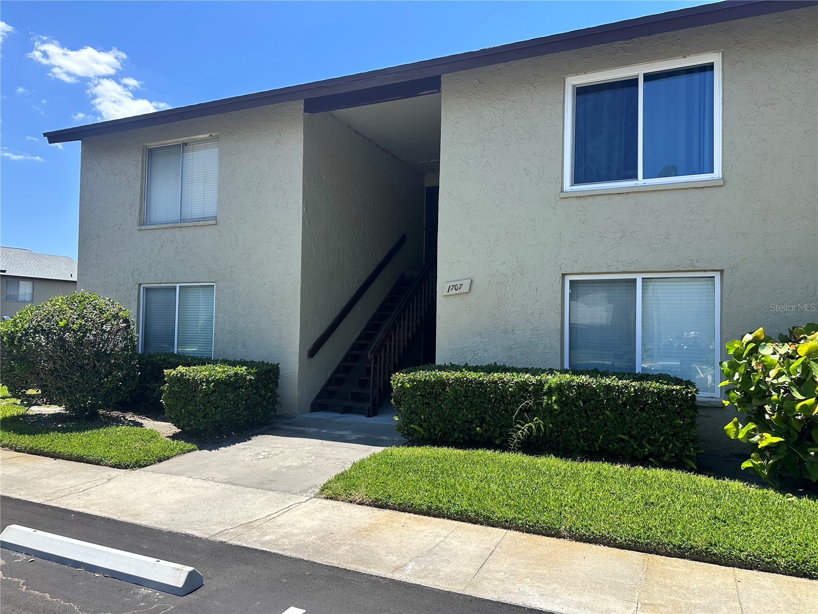 4215 E Bay Drive #1707A Clearwater FL 33764 TB8500867 image1