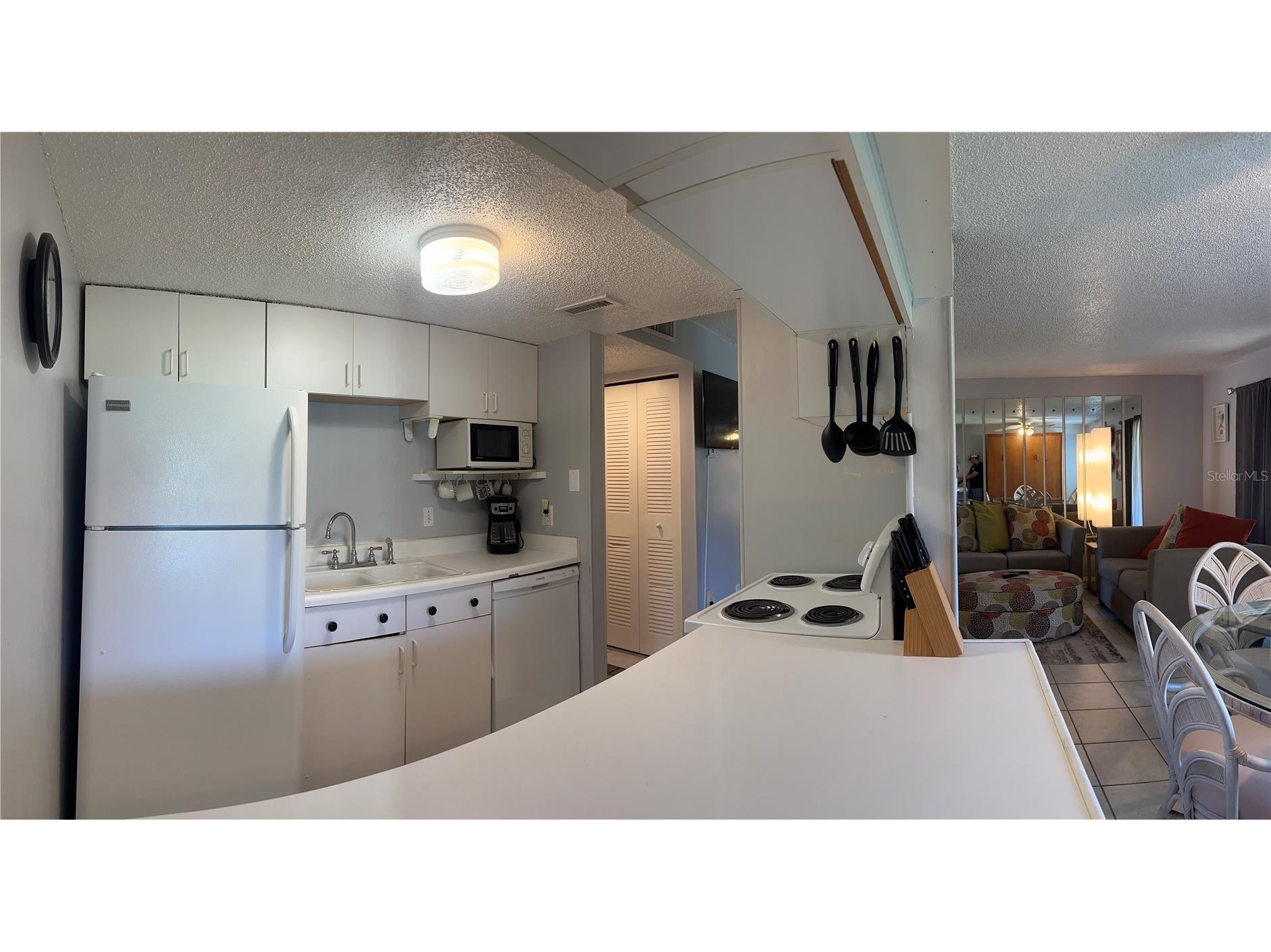 4215 E Bay Drive #1707A Clearwater FL 33764 TB8500867 image10