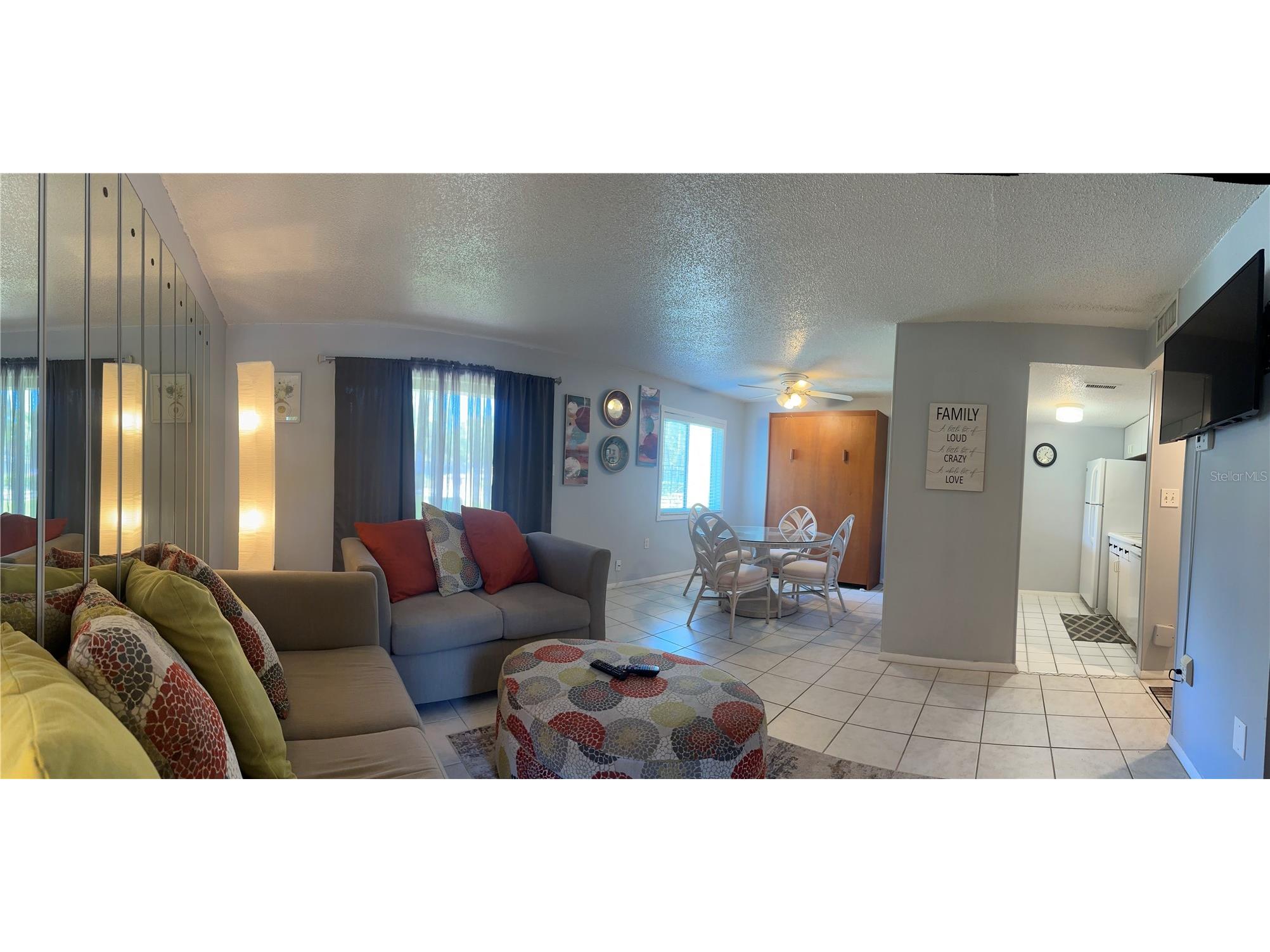 4215 E Bay Drive #1707A Clearwater FL 33764 TB8500867 image11