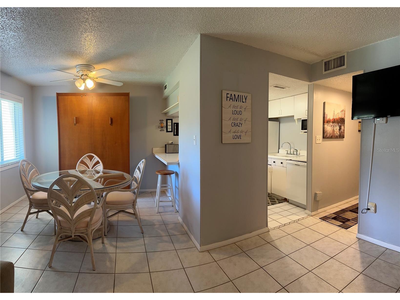 4215 E Bay Drive #1707A Clearwater FL 33764 TB8500867 image12