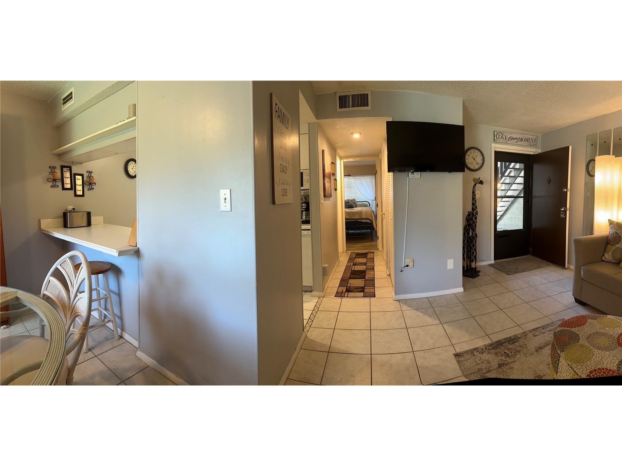 4215 E Bay Drive #1707A Clearwater FL 33764 TB8500867 image13