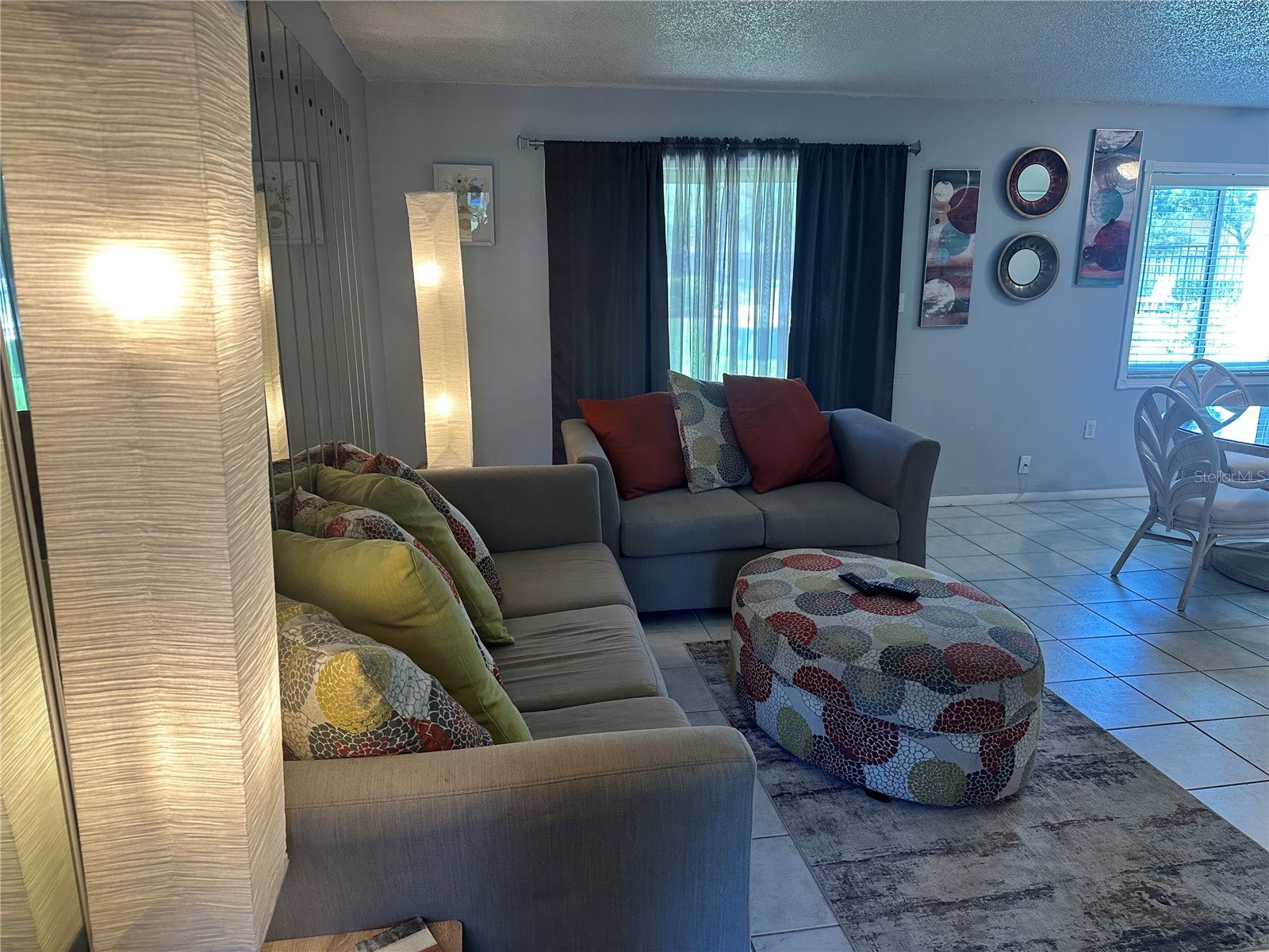 4215 E Bay Drive #1707A Clearwater FL 33764 TB8500867 image14