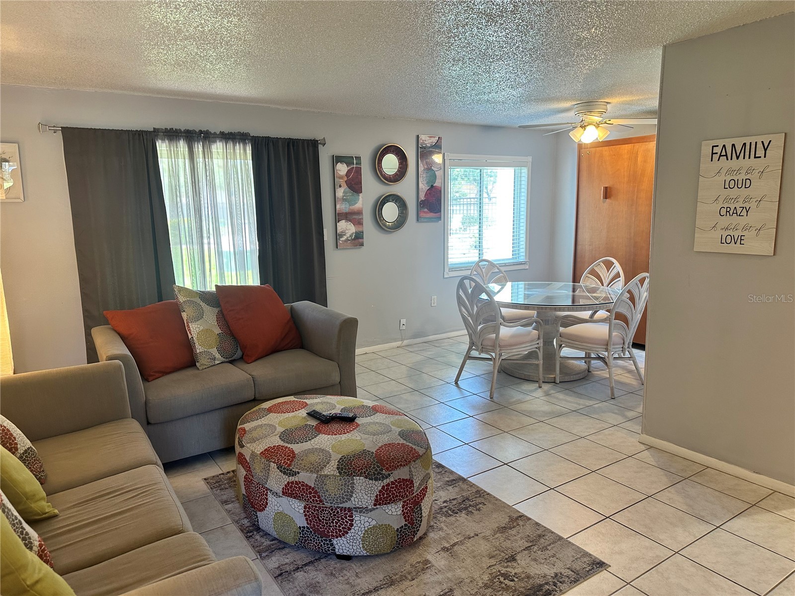 4215 E Bay Drive #1707A Clearwater FL 33764 TB8500867 image15
