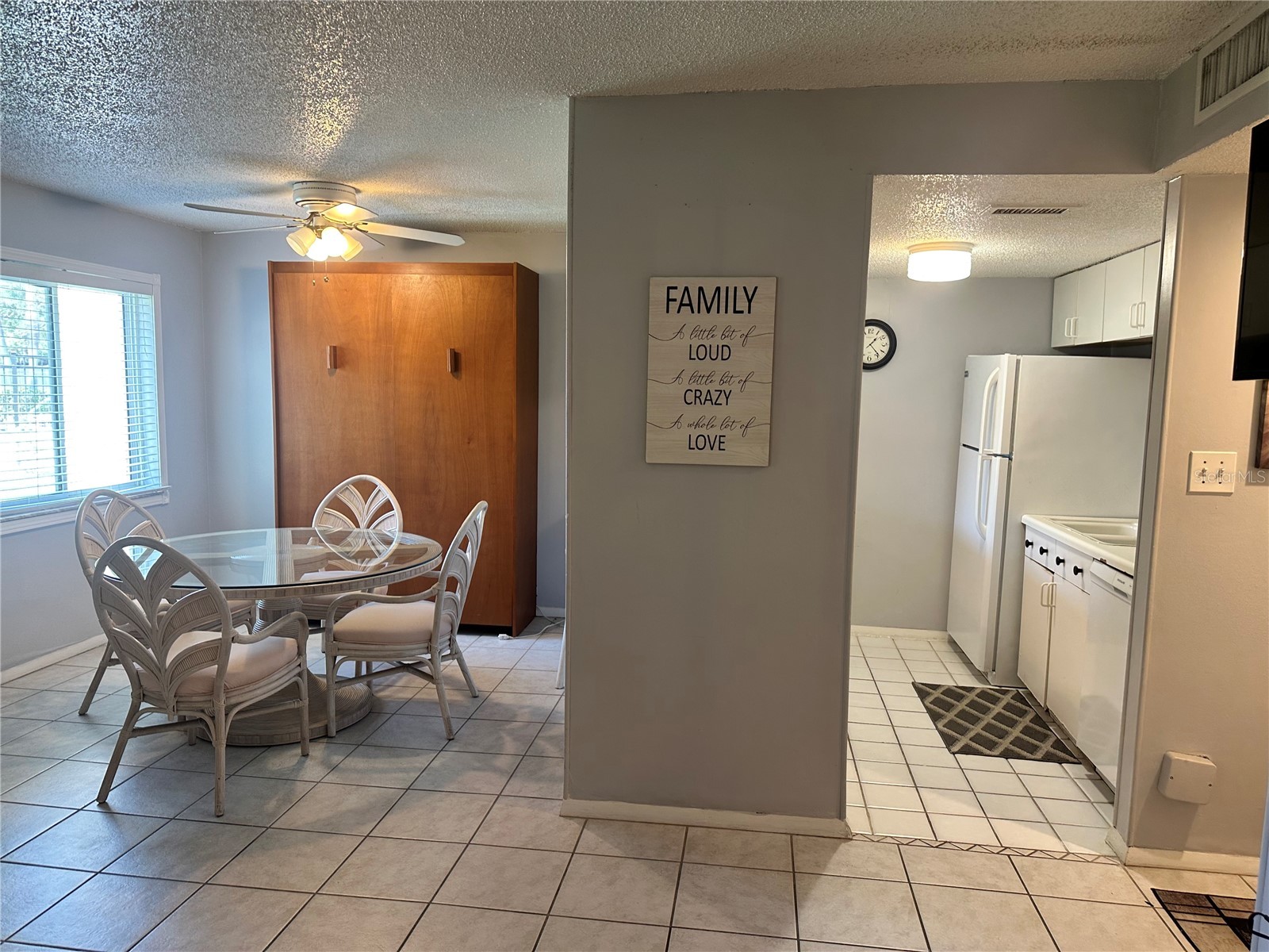 4215 E Bay Drive #1707A Clearwater FL 33764 TB8500867 image16