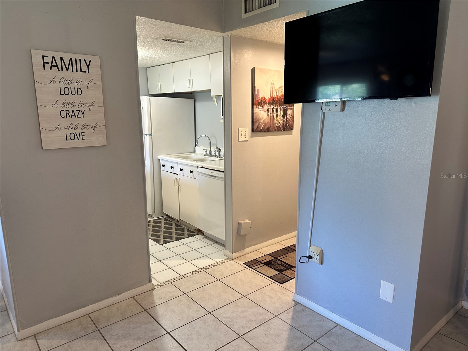 4215 E Bay Drive #1707A Clearwater FL 33764 TB8500867 image17