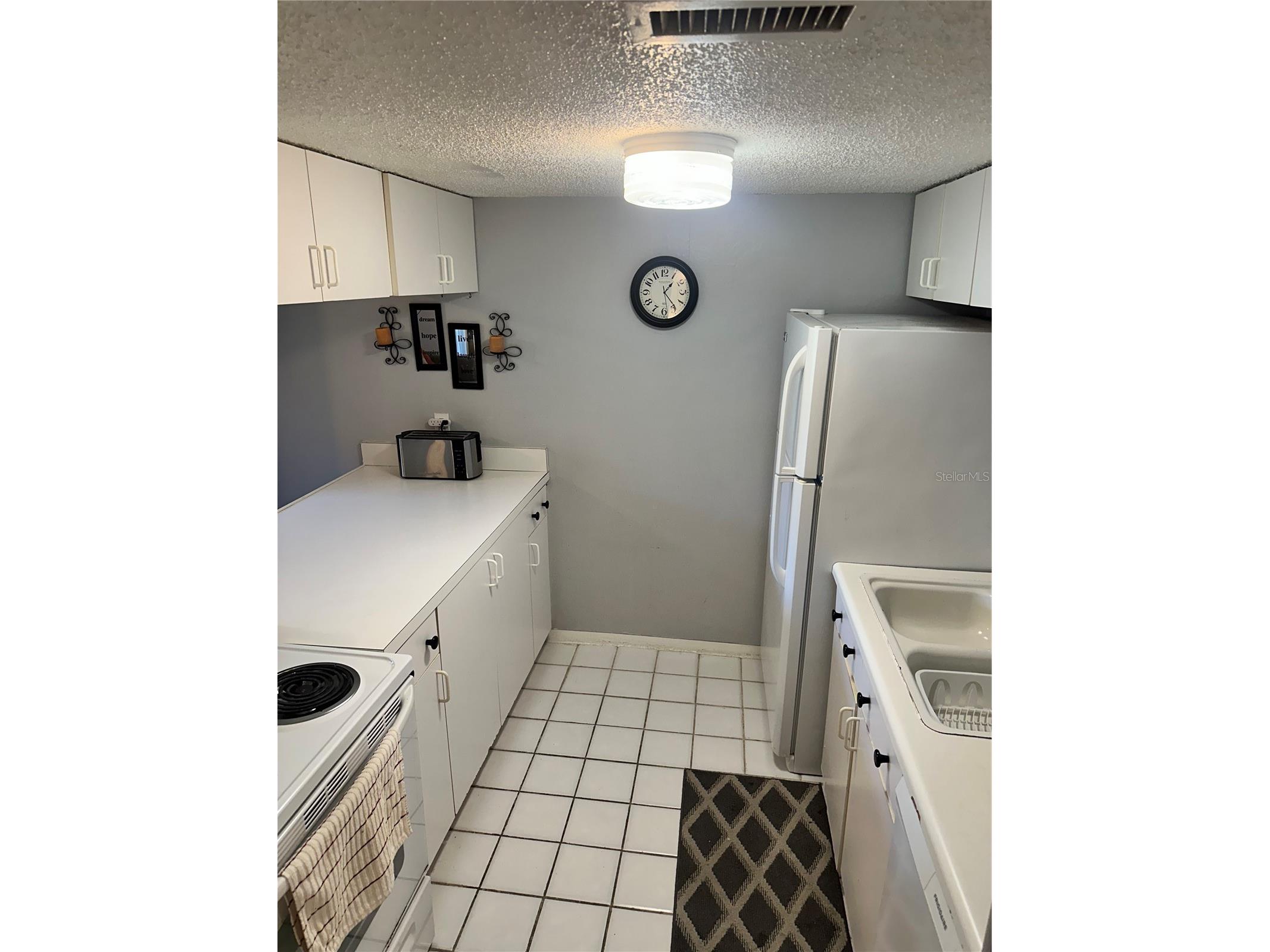 4215 E Bay Drive #1707A Clearwater FL 33764 TB8500867 image18