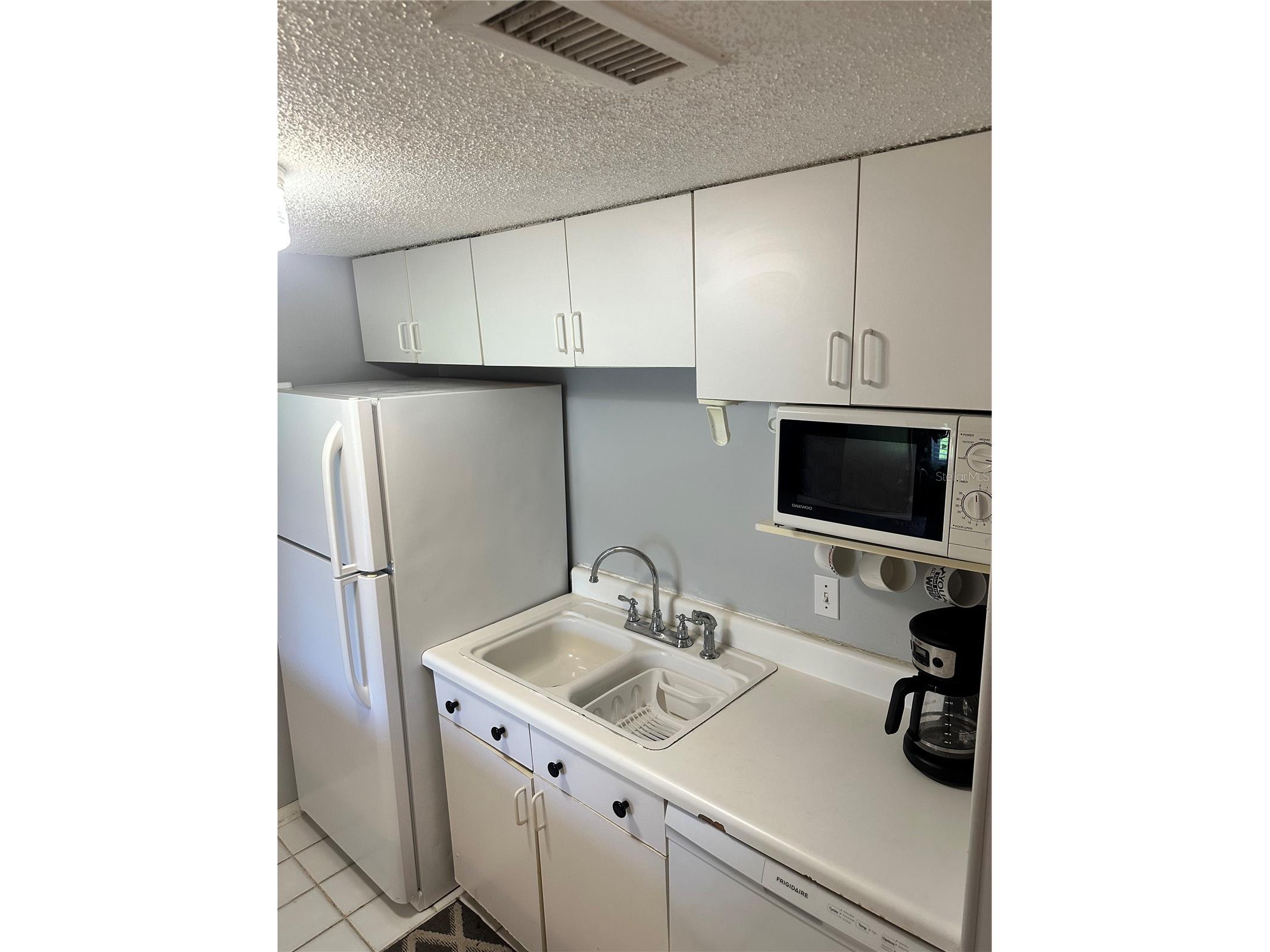 4215 E Bay Drive #1707A Clearwater FL 33764 TB8500867 image19