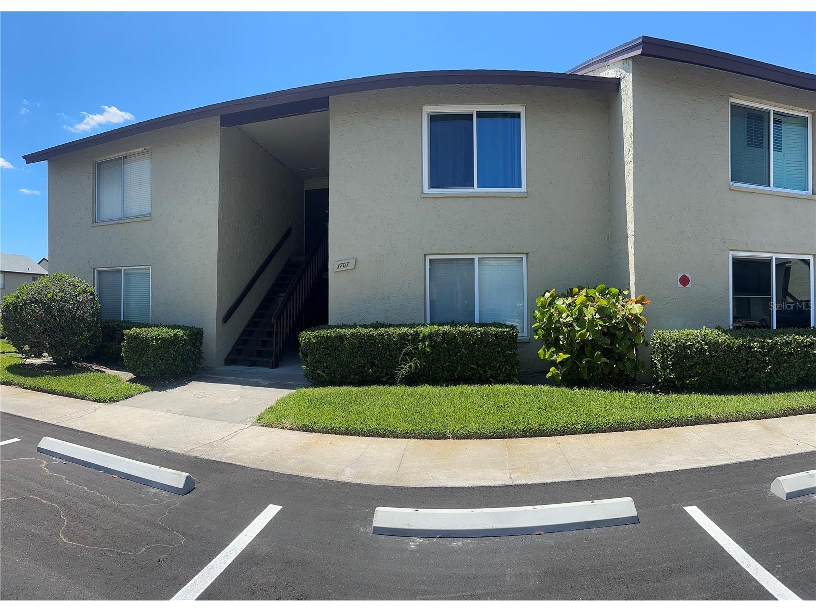 4215 E Bay Drive #1707A Clearwater FL 33764 TB8500867 image2