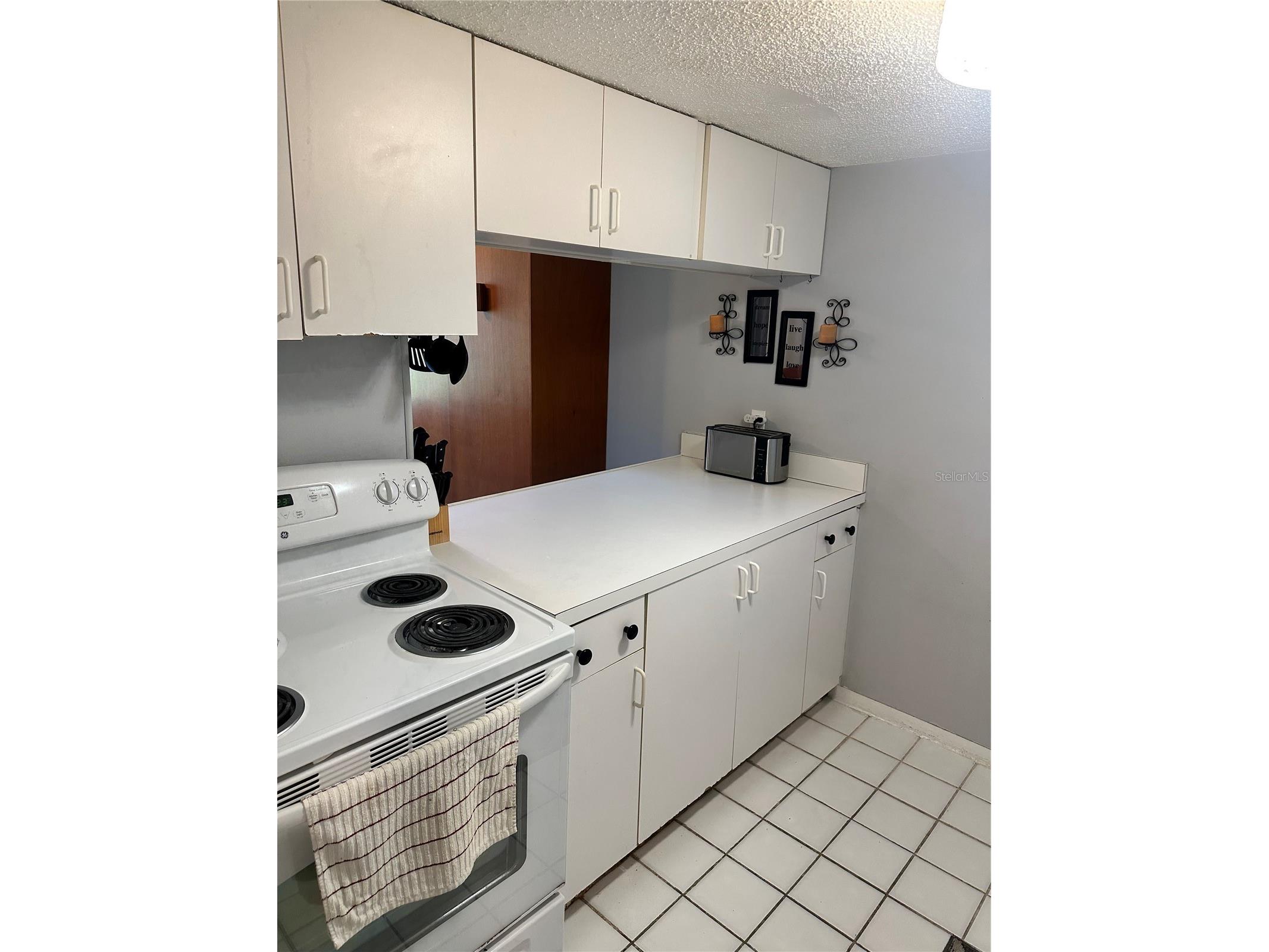 4215 E Bay Drive #1707A Clearwater FL 33764 TB8500867 image20