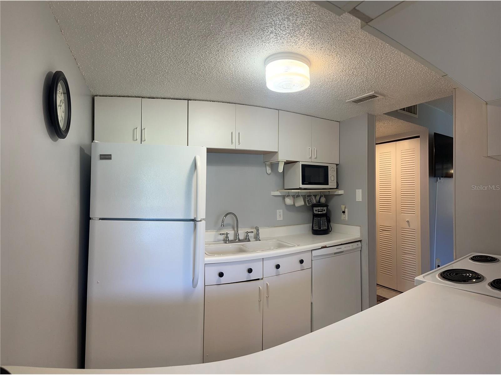 4215 E Bay Drive #1707A Clearwater FL 33764 TB8500867 image21