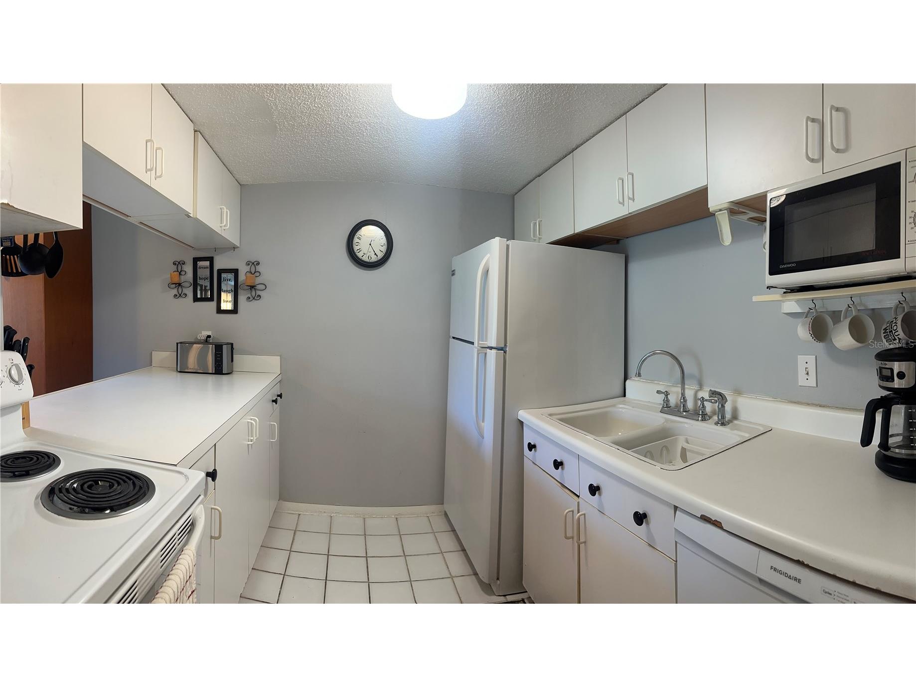 4215 E Bay Drive #1707A Clearwater FL 33764 TB8500867 image22