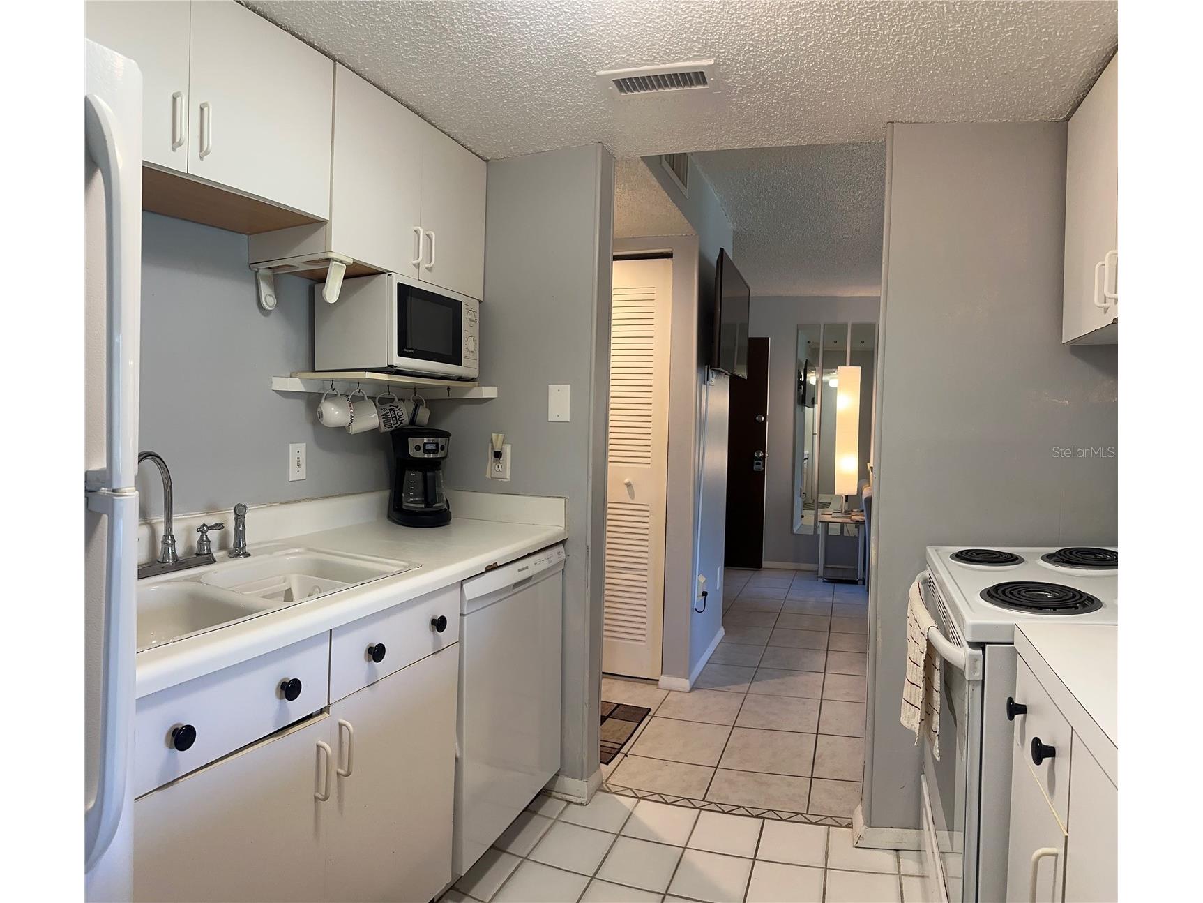4215 E Bay Drive #1707A Clearwater FL 33764 TB8500867 image23