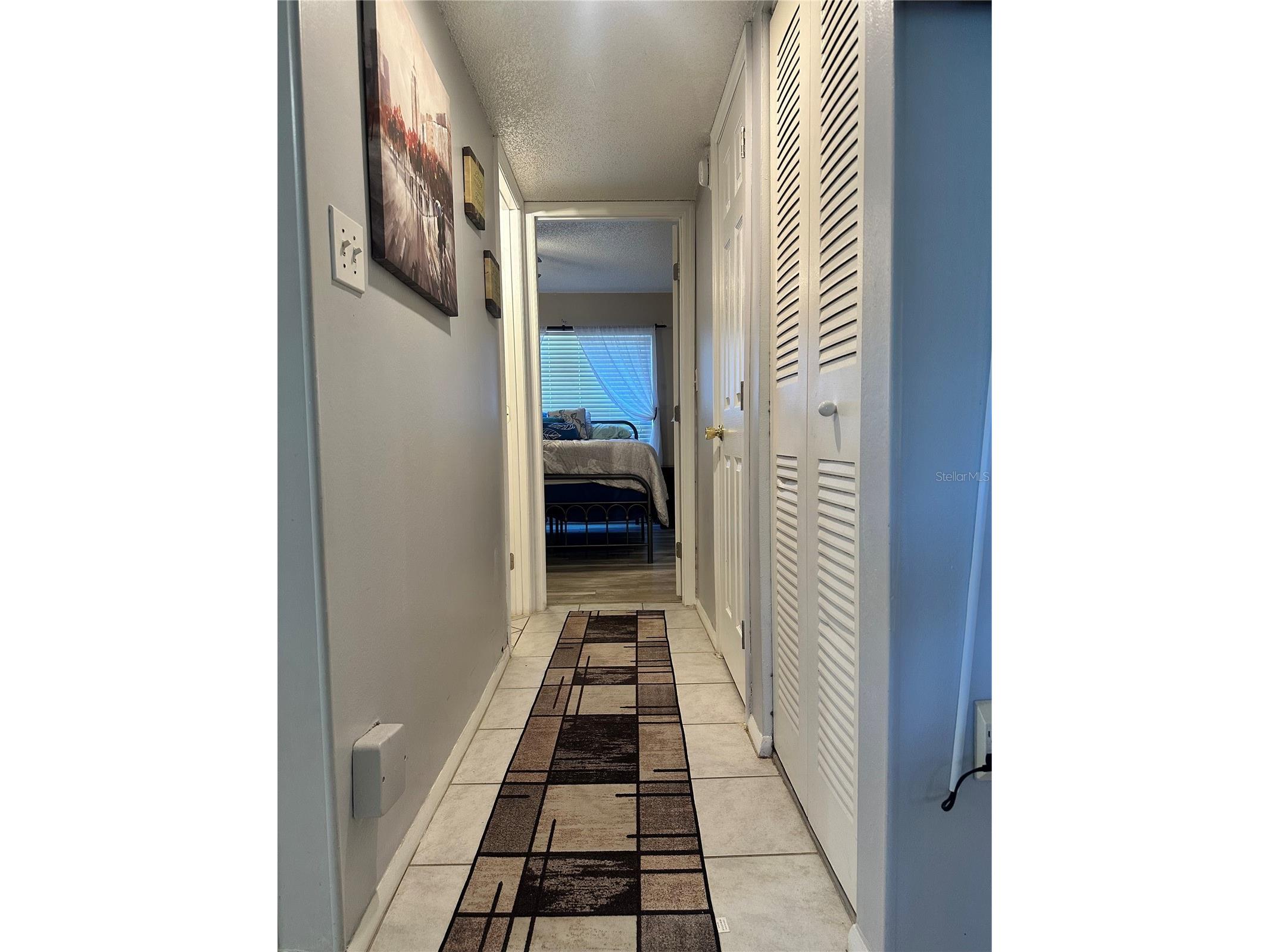 4215 E Bay Drive #1707A Clearwater FL 33764 TB8500867 image24
