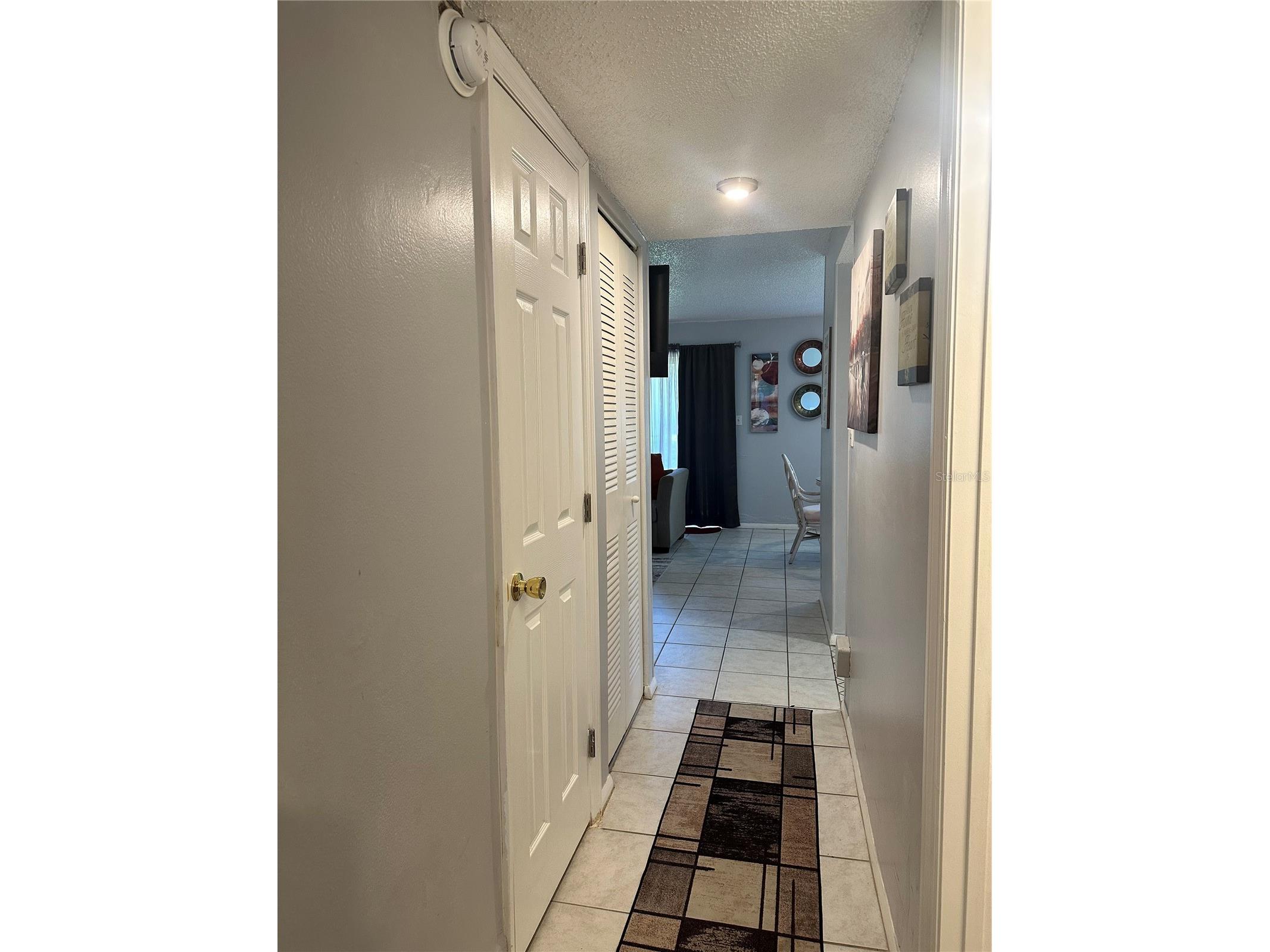 4215 E Bay Drive #1707A Clearwater FL 33764 TB8500867 image25